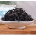 Wuyi Rock Tea Qilan Strong Fragrance Tea Oolong Tea Da-Hong-Pao Oolong -Tea